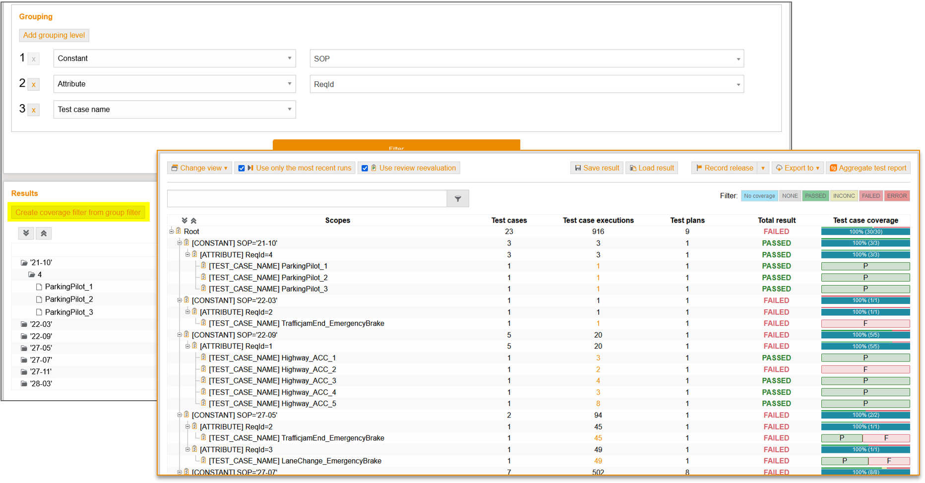 1.179.0\EasyCoveragesFromGroupFilter